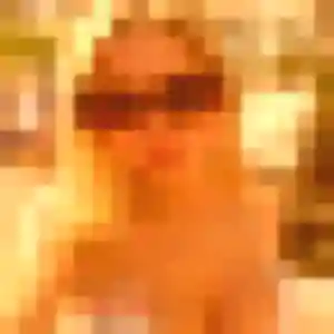 Contacte Camille, 33 ans à Favières en t'inscrivant