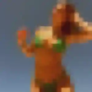 Contacte Camille, 43 ans à Favières en privé