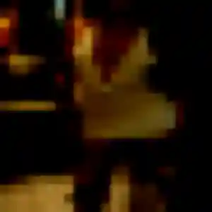 Profil de Clotilde à Favières (37 ans) - plan cul anonyme