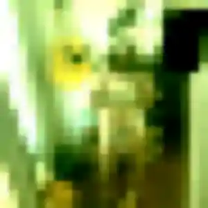 Colombe, femme de 37 ans propose plan cul à Favières