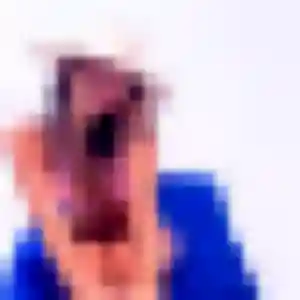 Photo de Diane à Favières (32 ans) - plan cul gratuit