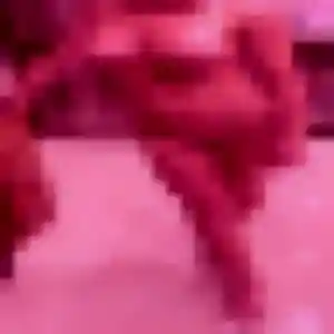 Huguette, 41 ans, connectée à Favières pour une rencontre coquine