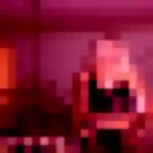 Rencontre Jeannine, 33 ans à Favières en privé