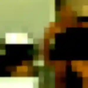 Karine de Favières, 25 ans - plan cul sans lendemain