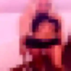 Jolie Lucie, 38 ans à Favières - découvrir son profil