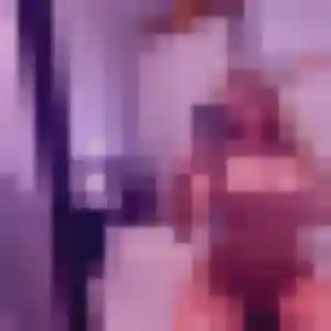 Sandrine, 31 ans, veut un plan cul à Favières