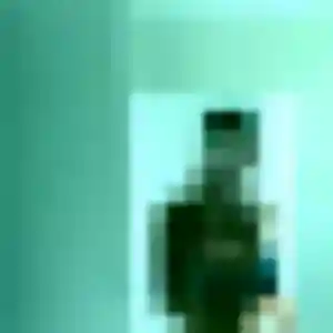 Photo sexy de Maeva, 29 ans à Favières - plan discret