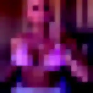 Photo privée de Marguerite, 45 ans à Favières - rencontre sans lendemain