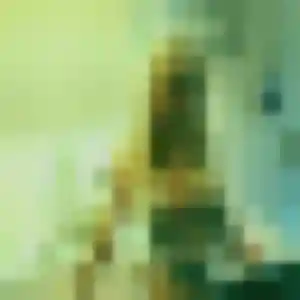Quitterie, fille de 31 ans cherche plan cul à Favières