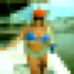 Photo sexy de Romane, 38 ans à Favières - rencontre coquine