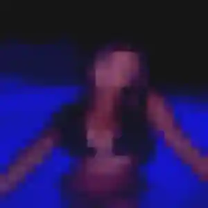 Belle Victoria, 36 ans à Fay-aux-Loges - la contacter