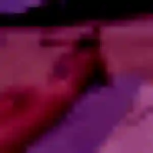 Photo de Aurelie à Fay-de-Bretagne (23 ans) - plan cul anonyme