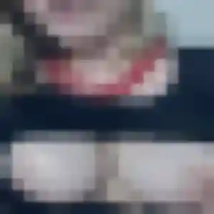 Photo de Clara à Fay-de-Bretagne (43 ans) - plan cul sans inscription