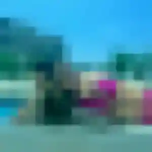 Zelie (34 ans) à Fay-de-Bretagne cherche un plan cul ce soir