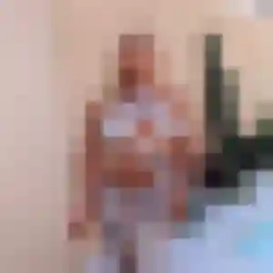 Photo de Colombe à Fay (36 ans) - plan cul discret
