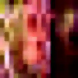 Iseult, 38 ans, connectée à Fay pour une rencontre coquine