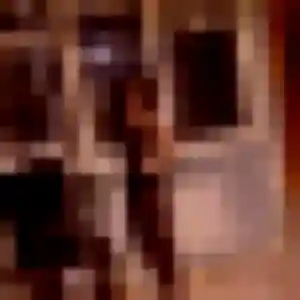 Salome, 44 ans, cherche un plan cul à Fay
