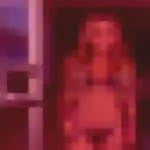 Josephine, femme de 25 ans veut plan cul à Faycelles