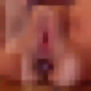 Photo de Virginie à Faycelles (38 ans) - plan cul gratuit