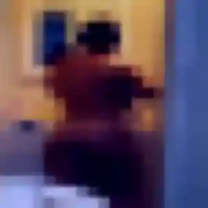 plan cul à Faye-sur-Ardin : profil de Anais, 44 ans - inscription gratuite