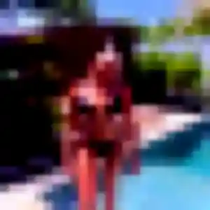 Sexy Adeline, 30 ans à Fayence - la contacter