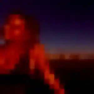Photo perso de Jessica, 40 ans à Fayence - rencontre coquine