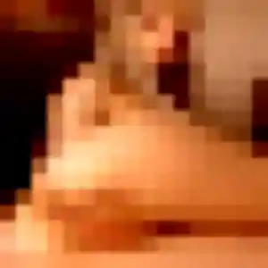 Justine, fille de 34 ans cherche plan cul à Fayence