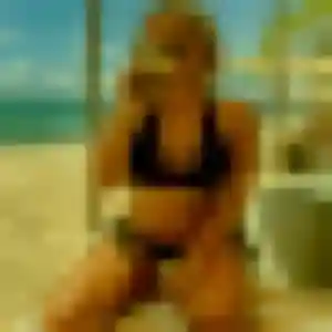 Sexy Jeannette, 44 ans à Fayet - voir sa photo