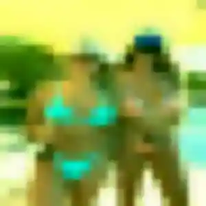 Profil de Marine à Fayet (29 ans) - plan cul anonyme
