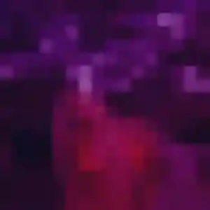 Profil de Chloe à Febvin-Palfart (42 ans) - plan cul gratuit