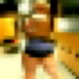 Daphne, femme de 42 ans veut plan cul à Febvin-Palfart