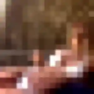 Leonie, fille de 42 ans veut plan cul à Febvin-Palfart