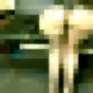 Sandrine, 23 ans, dispo pour plan cul à Febvin-Palfart