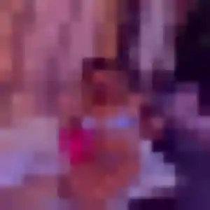Jolie Suzanne, 42 ans à Febvin-Palfart - découvrir son profil
