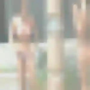 Caroline de Fécamp, 32 ans - plan cul discret