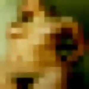 Sexy Denise, 43 ans à Fécamp - la contacter