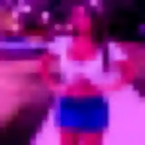 Melanie, femme de 22 ans cherche plan cul à Fécamp