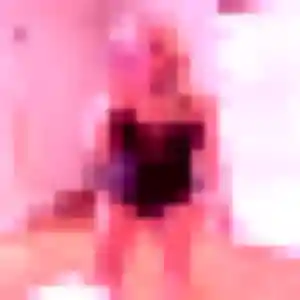 Sexy Wendy, 44 ans à Fécamp - découvrir son profil