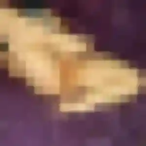 Rejoins Ambre, 41 ans à Féchain en privé
