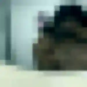 Elsa, femme de 37 ans cherche plan cul à Féchain