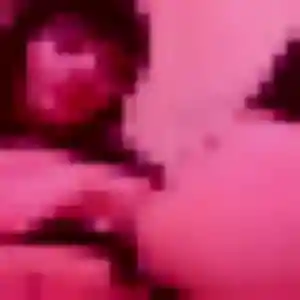 Fanny, fille de 23 ans cherche plan cul à Féchain