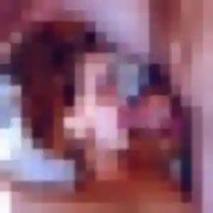 Rejoins Noella, 29 ans à Féchain gratuitement