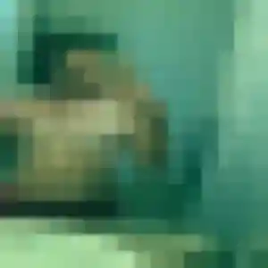 Photo privée de Salome, 22 ans à Féchain - rencontre coquine
