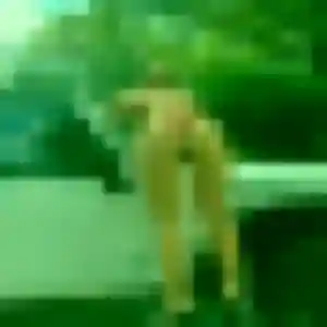Yvette, 34 ans, en ligne à Féchain pour une rencontre coquine