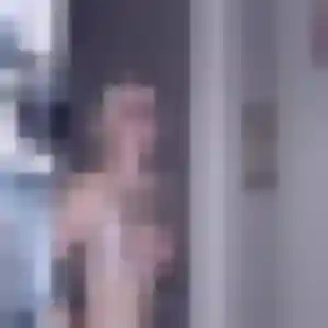 Découvre Alexandra, 42 ans à Fegersheim gratuitement
