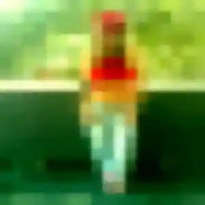 Photo sexy de Alicia, 27 ans à Fegersheim - rencontre coquine