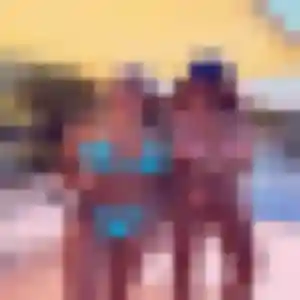 Jennifer, 42 ans, en ligne à Fegersheim pour une rencontre coquine