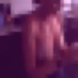 Rejoins Justine, 34 ans à Fegersheim gratuitement