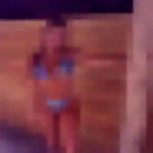 Lucette, 35 ans, disponible à Fegersheim pour une rencontre coquine