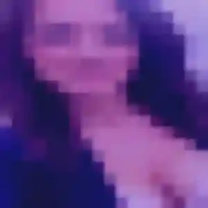 Mathilde, 24 ans, dispo pour plan cul à Fégréac
